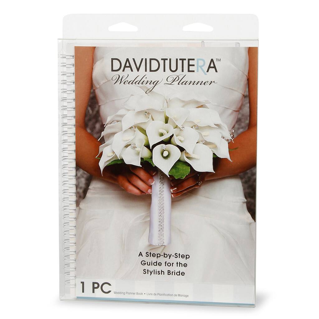 28712_DTPLANNER.jpg img